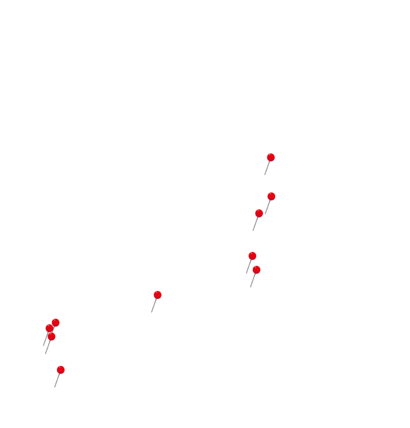 国内産地事業部