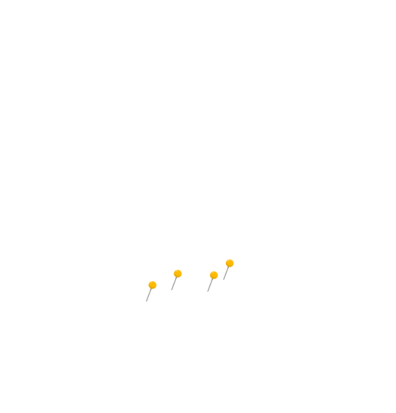広域販売事業部