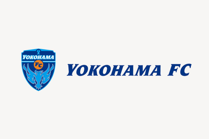 Yokohama FC