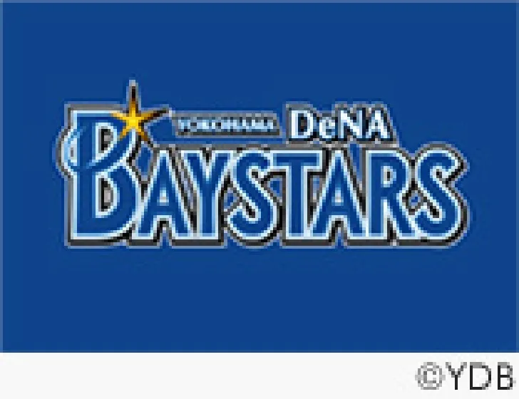 YOKOHAMA DeNA BAYSTARS