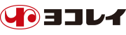 横浜冷凍株式会社