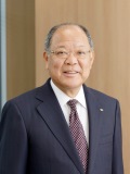 吉川俊雄