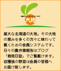 お申し込み受付はこちら