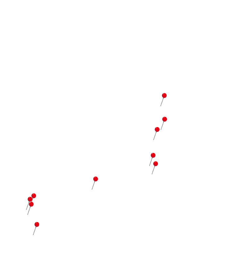 Domestic Production Area Business Dept.