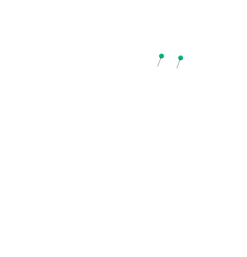 Hokkaido Business Dept.