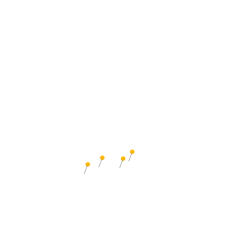 Consumption Area Sales Business Dept.