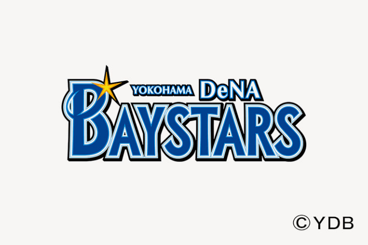 Yokohama DeNA Baystars