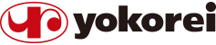 YOKOREI Co., Ltd.