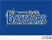 Yokohama DeNA Baystars