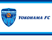 横浜FC